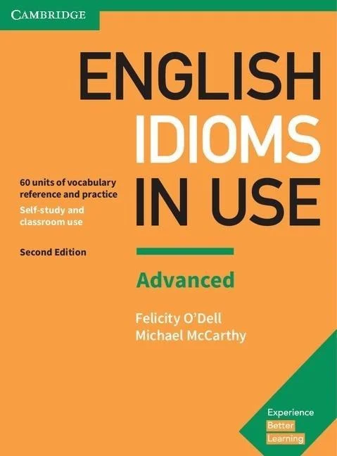 edukamp-120260614181614452696