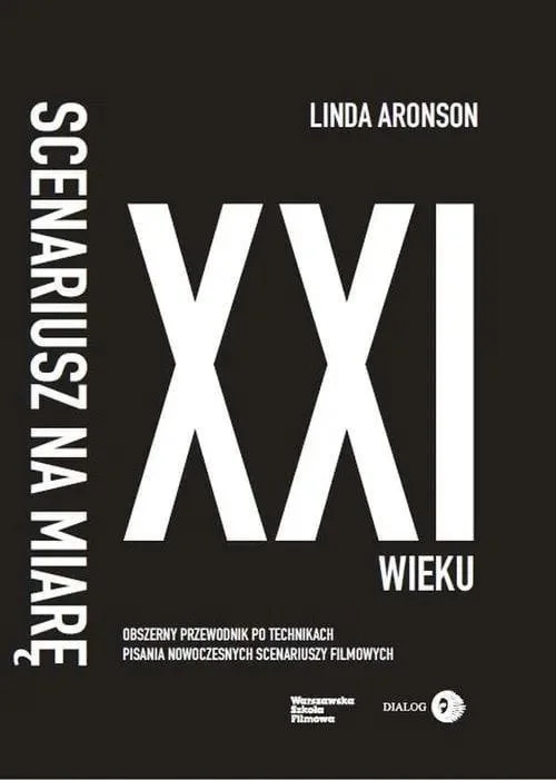 edukamp-120260614183244455468