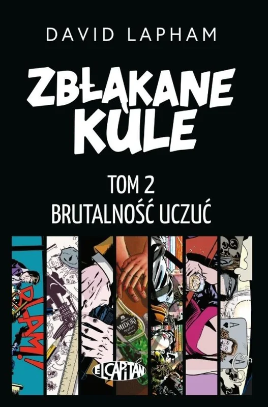 edukamp-120260614183747456278