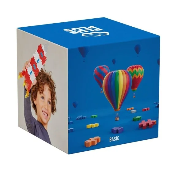 edukamp-120260614191816462485