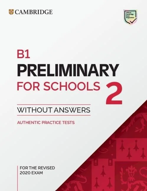 edukamp-120260614192148463013