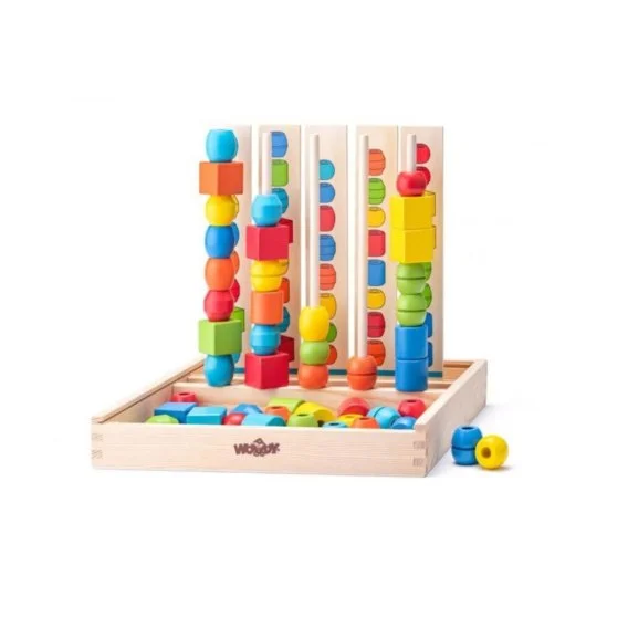 edukamp-120260614193525464919