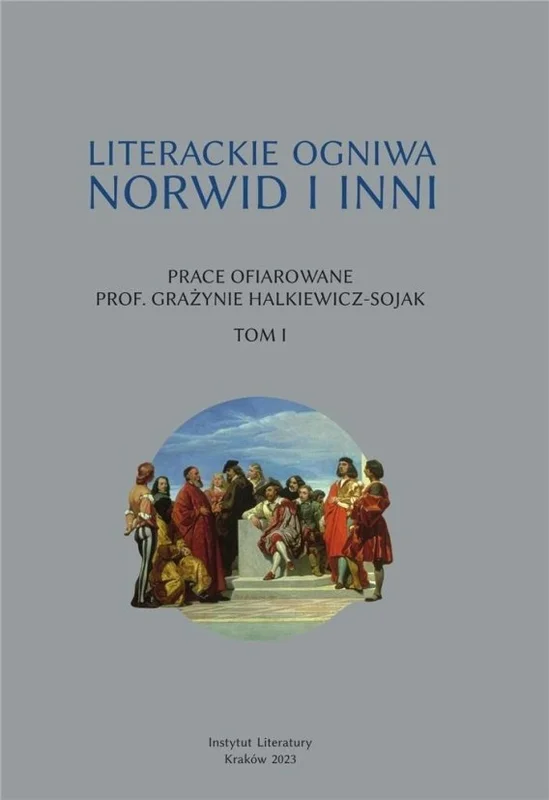 edukamp-120260614194916466783