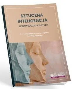 edukamp-120260614201524470072