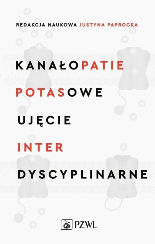 edukamp-120260614201805470407