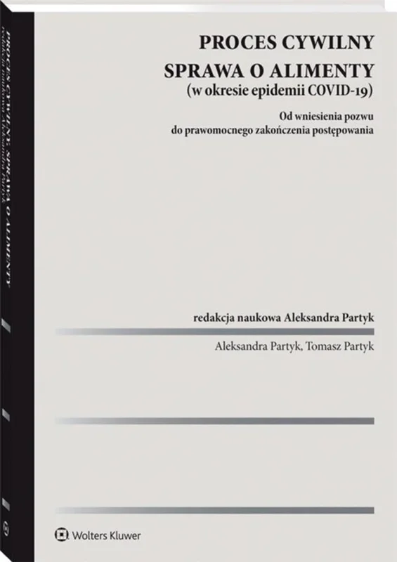 edukamp-120260614202420471158