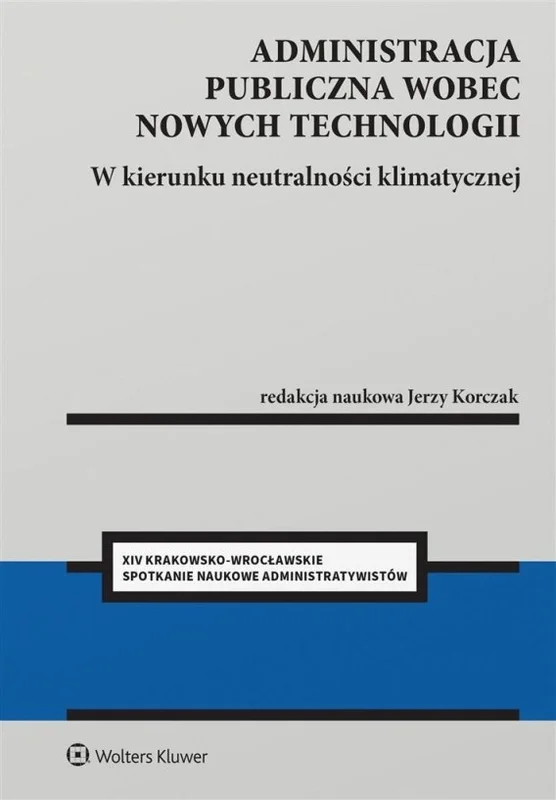 edukamp-120260614202905471749