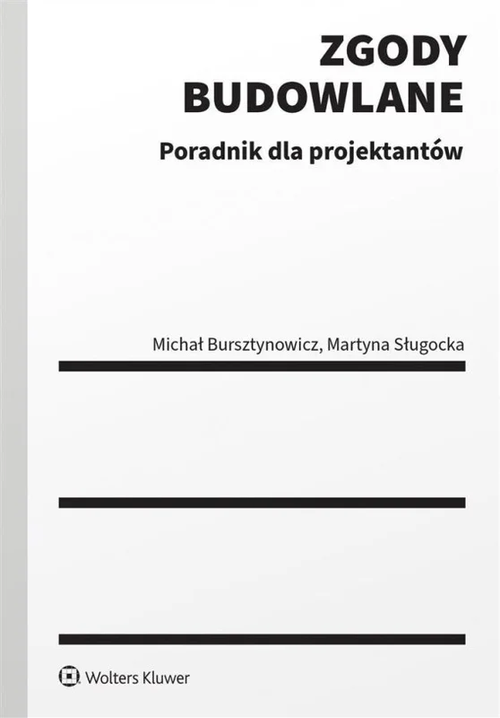 edukamp-120260614202925471793