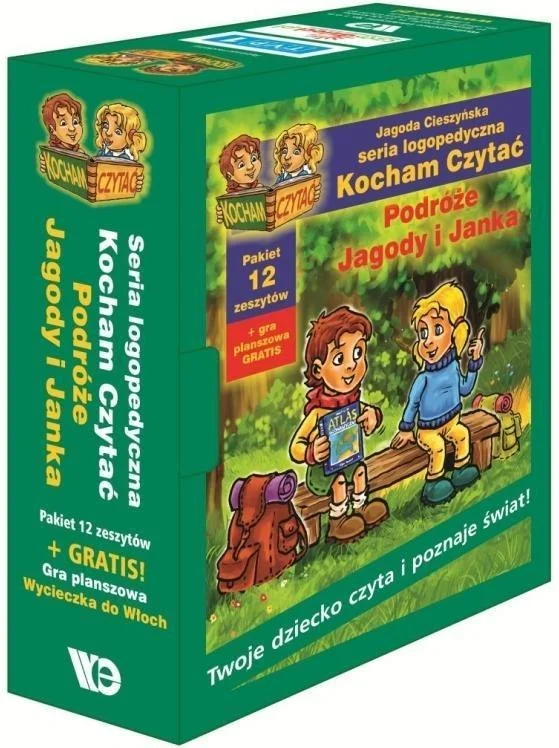 edukamp-120260614204204473004