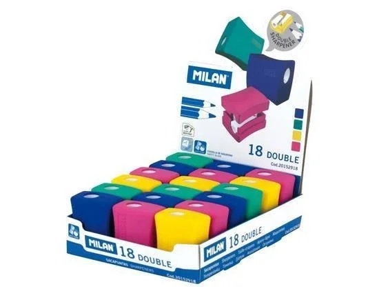 edukamp-120260614205538474354