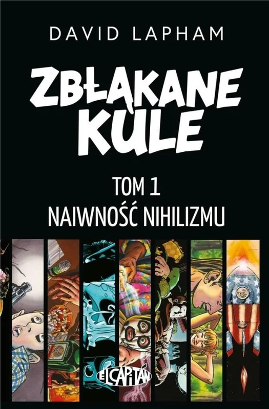 edukamp-120260614213450478266