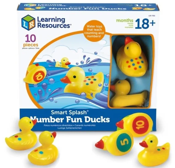 edukamp-120260614215617480333