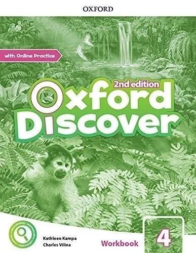 edukamp-120260614220121480828