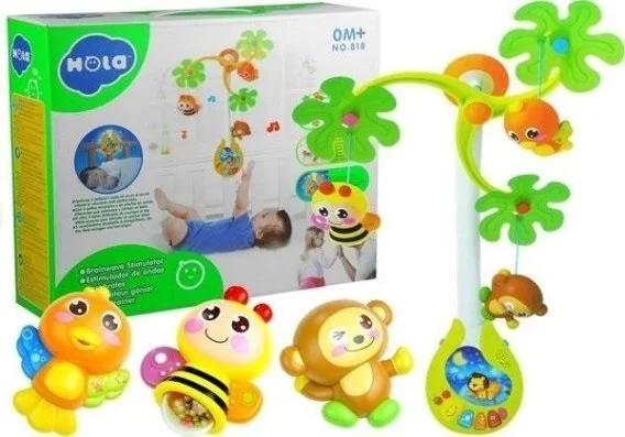 edukamp-120260614220843481550