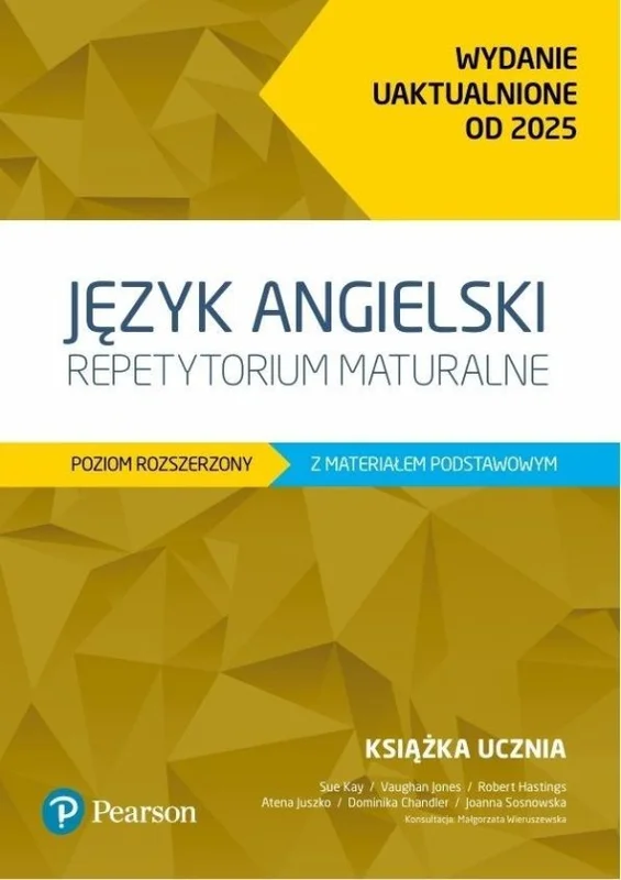 edukamp-120260614220931481633
