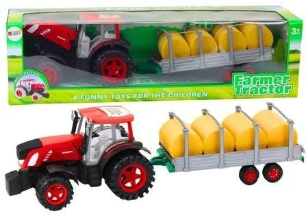edukamp-120260614223738484343