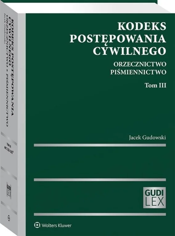 edukamp-120260614225959486478