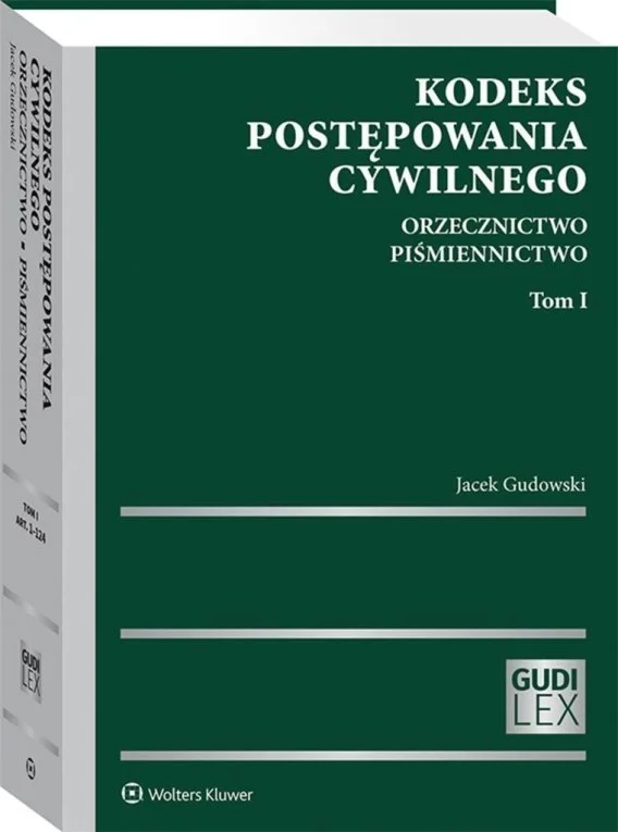 edukamp-120260614230009486493