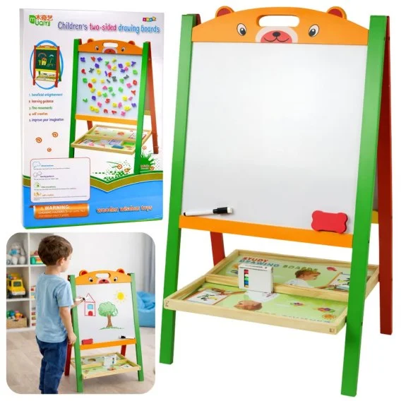 edukamp-120260614231925487647