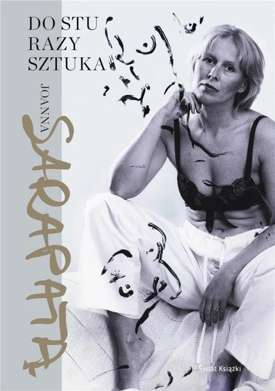 edukamp-120260614233216488303