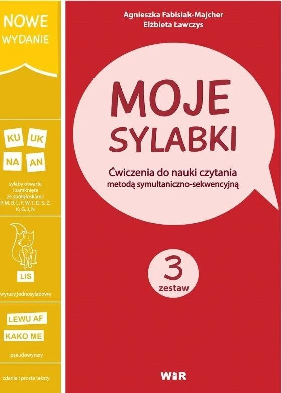 edukamp-120260614234331488887