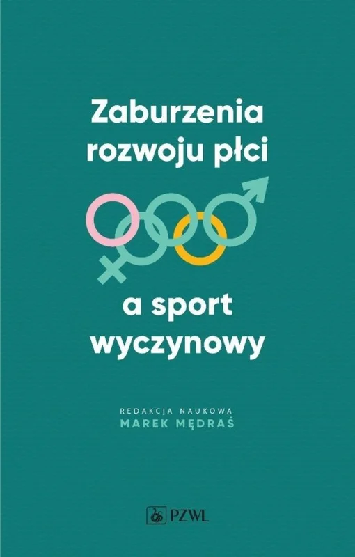 edukamp-120260614234537488990