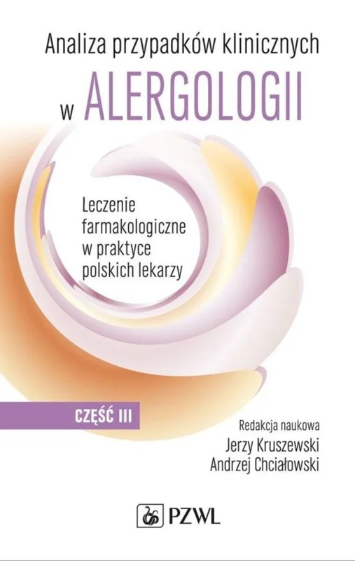 edukamp-120260614234557489005