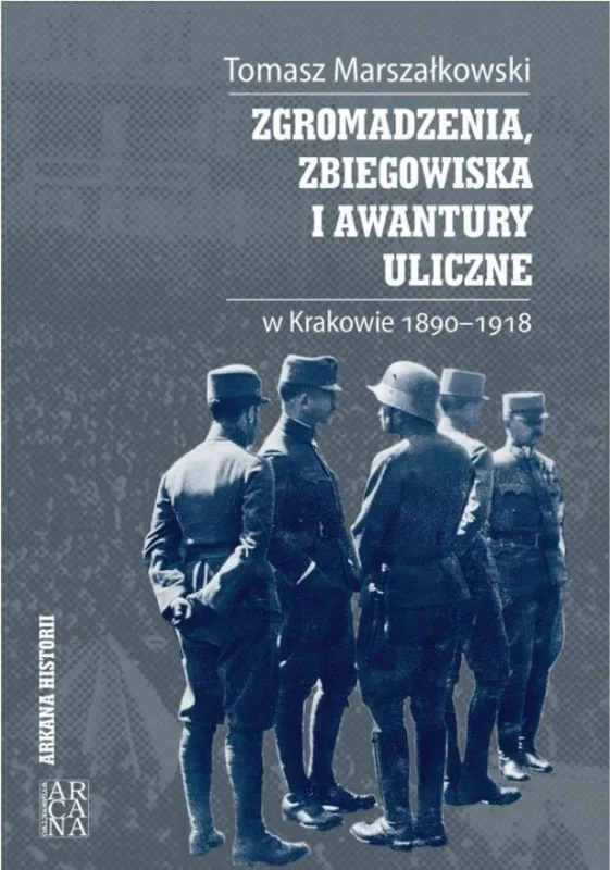 edukamp-120260615002232491011