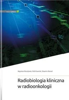 edukamp-120260615002431491128