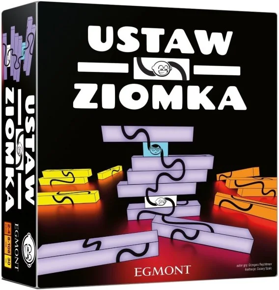 edukamp-120260615003924491969