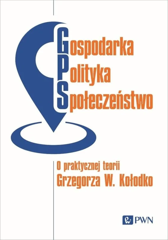 edukamp-120260615004329492209