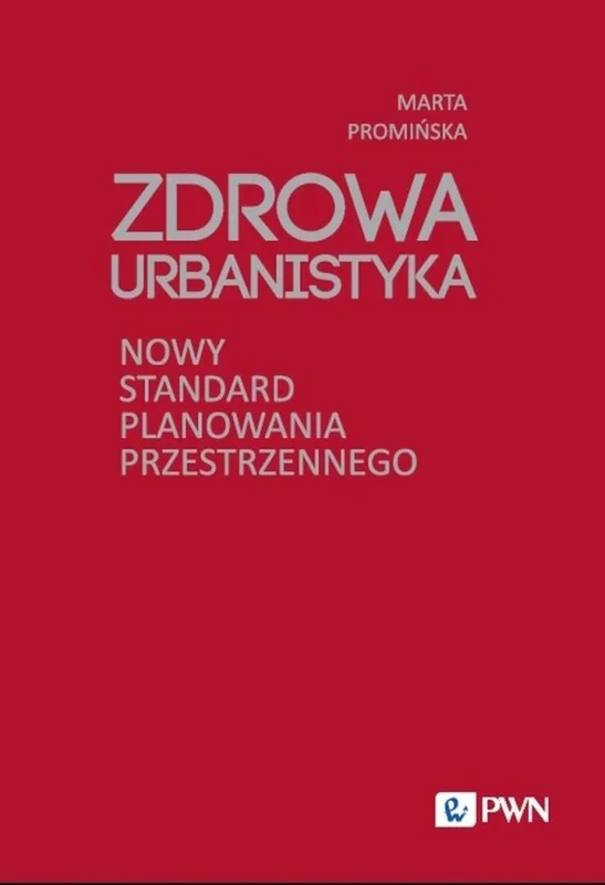 edukamp-120260615004338492218