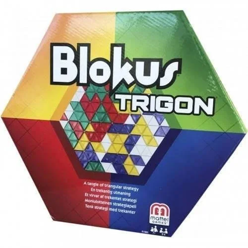 edukamp-120260615005416492826