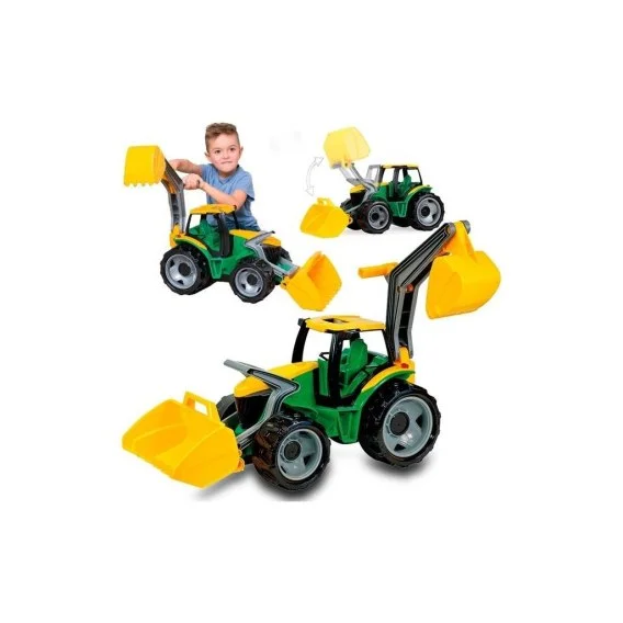 edukamp-120260615010059493201