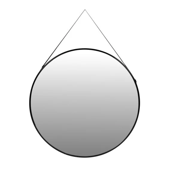 edukamp-120260615010252493308