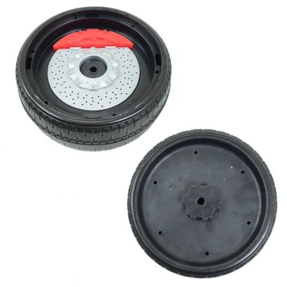 edukamp-120260615012549494627