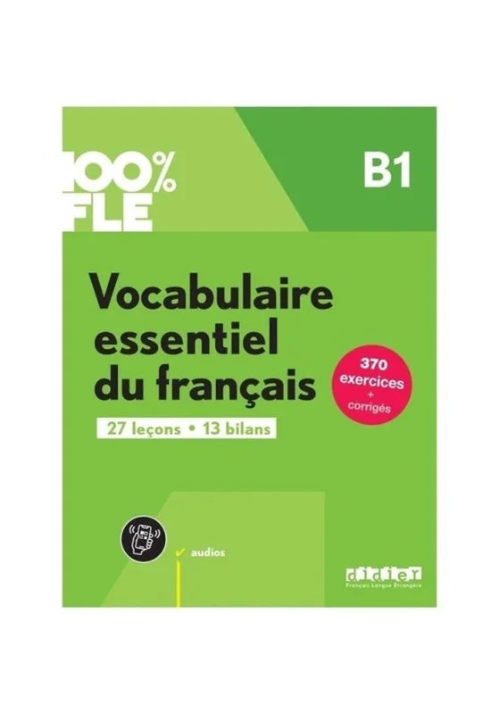 edukamp-120260615013028494892