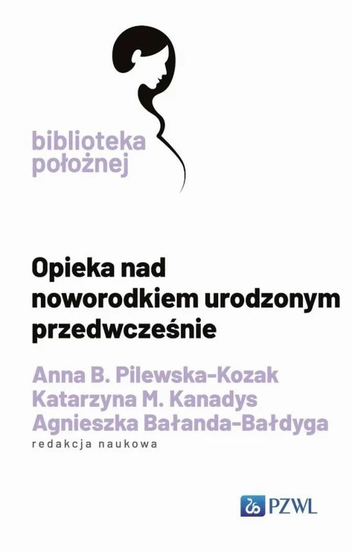 edukamp-120260615013735495304