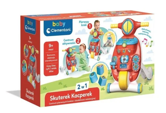 edukamp-120260615013959495440
