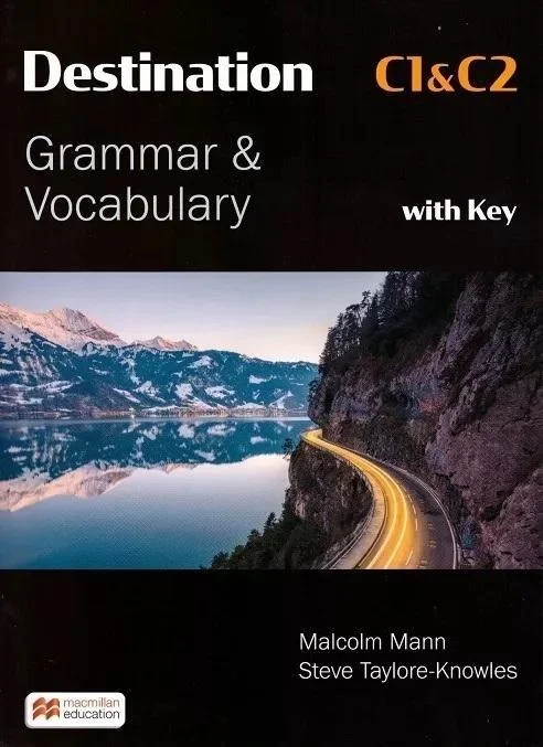 edukamp-120260615014609495812