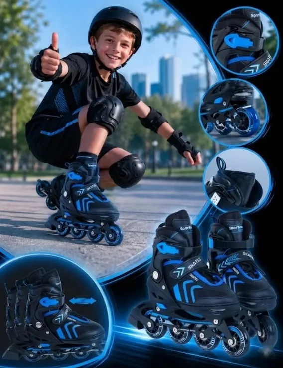 edukamp-120260615015246496204