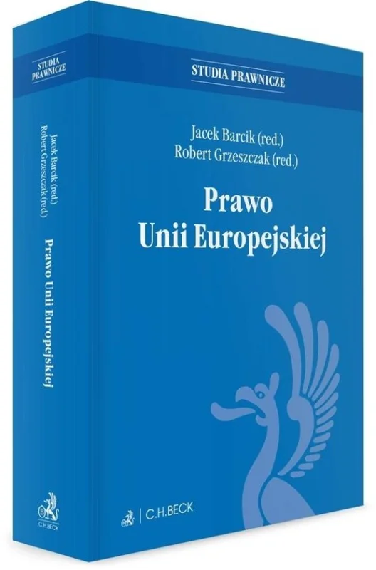 edukamp-120260615020208496748