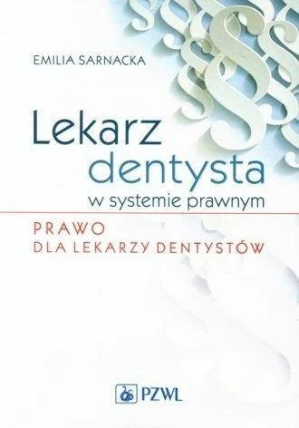 edukamp-120260615021534497432
