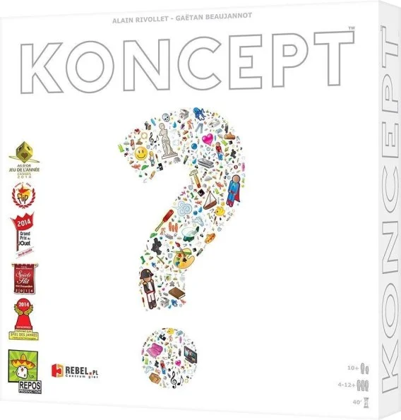 edukamp-120260615023343498338