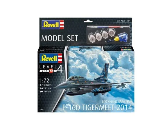 edukamp-120260615024355498825