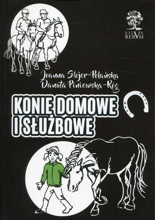 edukamp-120260615024535498907