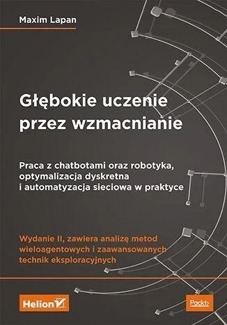 edukamp-120260615025933499618
