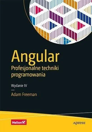 edukamp-120260615025940499626