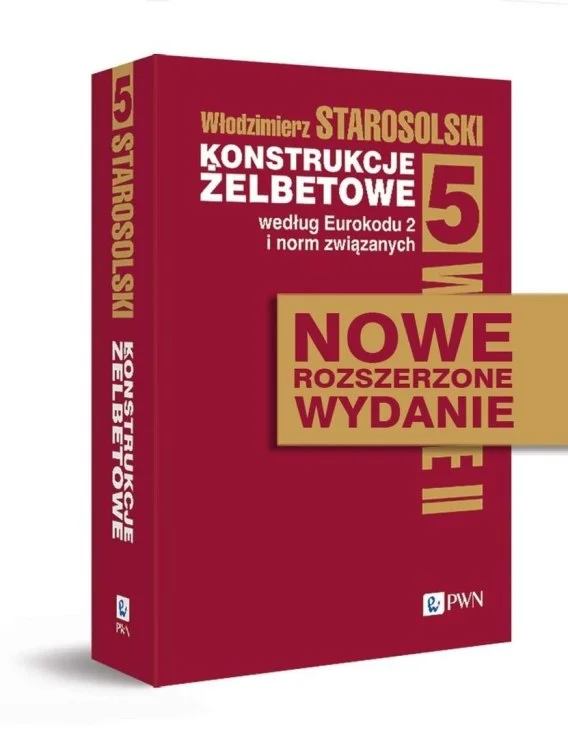 edukamp-120260615030148499736
