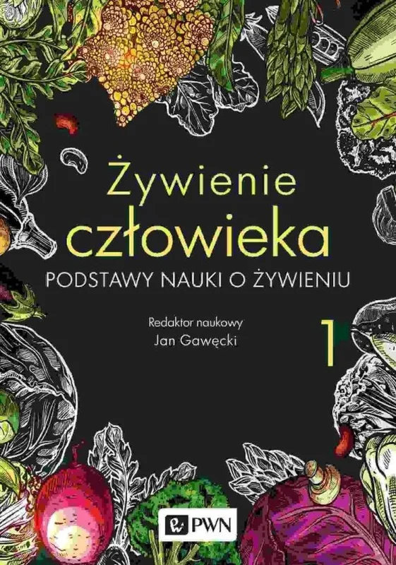 edukamp-120260615030300499794